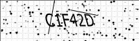 captcha-image