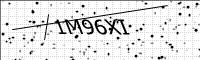 captcha-image