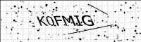 captcha-image