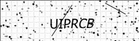 captcha-image