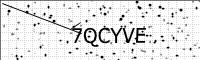captcha-image