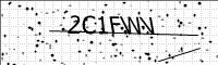 captcha-image