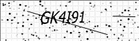 captcha-image