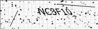 captcha-image