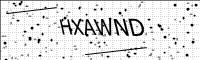 captcha-image