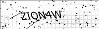 captcha-image