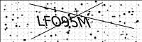 captcha-image