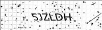 captcha-image