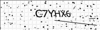 captcha-image