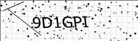 captcha-image