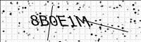 captcha-image