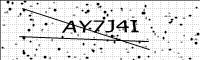 captcha-image