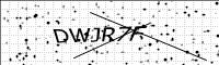 captcha-image