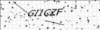 captcha-image