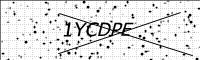 captcha-image