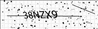 captcha-image