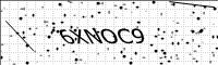 captcha-image