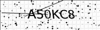 captcha-image