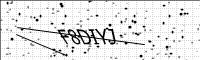 captcha-image