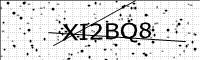 captcha-image