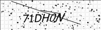 captcha-image