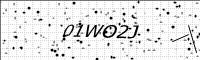 captcha-image