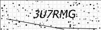 captcha-image