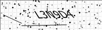 captcha-image