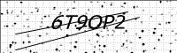 captcha-image