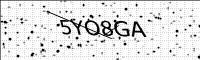 captcha-image