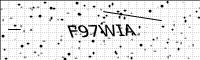 captcha-image