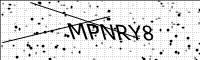 captcha-image