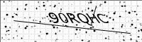 captcha-image