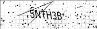 captcha-image