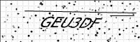 captcha-image