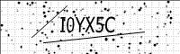 captcha-image