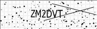 captcha-image