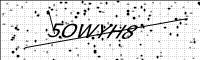 captcha-image