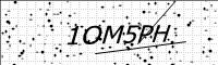 captcha-image