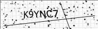 captcha-image