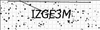 captcha-image