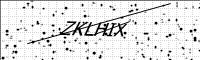captcha-image
