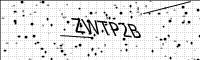 captcha-image