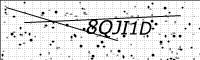 captcha-image