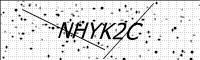 captcha-image