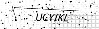 captcha-image