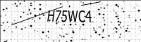 captcha-image