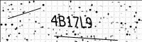 captcha-image