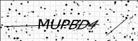captcha-image