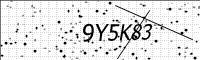 captcha-image